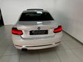 2020 BMW 2 Series 220i Coupe Sport Auto