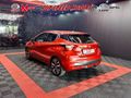 2020 Nissan Micra 1.0T Acenta Plus (84kW)