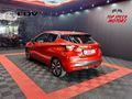 2020 Nissan Micra 1.0T Acenta Plus (84kW)