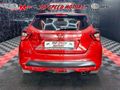 2020 Nissan Micra 1.0T Acenta Plus (84kW)