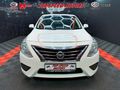 2021 Nissan Almera 1.5 Acenta