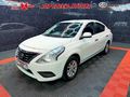 2021 Nissan Almera 1.5 Acenta