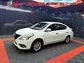 2021 Nissan Almera 1.5 Acenta
