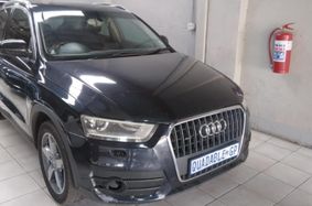 Quadable Auto - 88b Cason Road Boksburg North Gauteng, South Africa ...