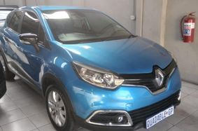 Quadable Auto - 88b Cason Road Boksburg North Gauteng, South Africa ...