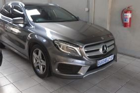 Quadable Auto Quadable Auto - 88b Cason Road Boksburg North Gauteng, South Africa ...