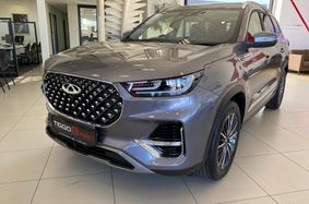 Chery 8 pro max Chery 8 pro max