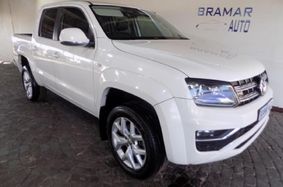 Bramar Auto - 658 Trichardts Road Beyerspark Boksburg Gauteng, South ...