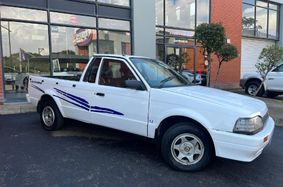 Mazda Rustler For Sale (New and Used) - Cars.co.za