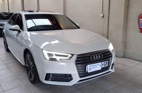 Quadable Auto Quadable Auto - 88b Cason Road Boksburg North Gauteng, South Africa ...