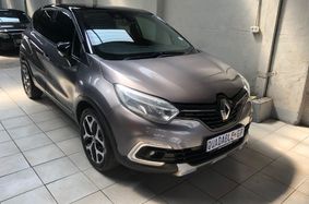 Quadable Auto - 88b Cason Road Boksburg North Gauteng, South Africa ...