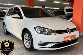 Myaa Auto - 70, 131, 245 Voortrekker road Goodwood Western Cape, South ...