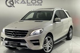 Kaloo Motors - Goldreef Business Park, Cnr Crownwood & Booysens Reserve ...