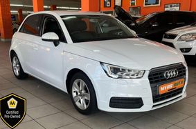 Myaa Auto - 70, 131, 245 Voortrekker road Goodwood Western Cape, South ...