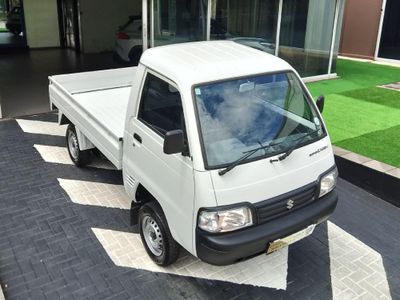 suzuki-super-carry-single-cab-bakkie-for-sale-new-and-used-cars-co-za