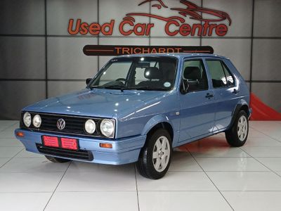 Volkswagen Citi Velociti For Sale (New and Used) - Cars.co.za