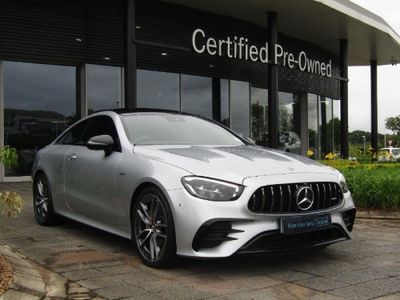 Terrific Mercedes Amg E53 For Sale Pictures