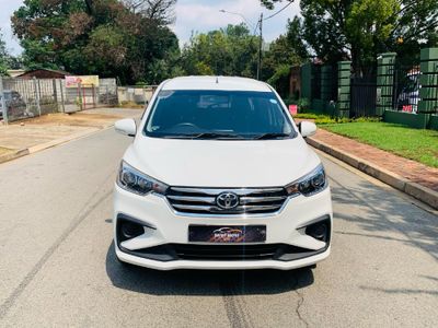 【初回限定】 Sale For Toyota (New Cars.co.za - Used) and 靴