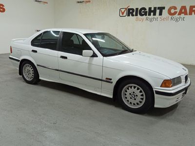 Cheap cars BMW For Sale (New and Used) - Cars.co.za