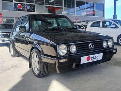 Volkswagen Citi Velociti For Sale (New and Used) - Cars.co.za