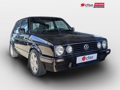 Velociti R Volkswagen Citi Velociti For Sale (New and Used) - Cars.co.za