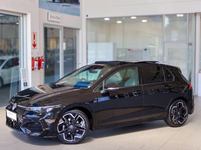 Volkswagen Golf R Line TSI For Sale (New and Used) - Cars.co.za