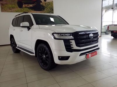 GWM Steed For Sale in Randburg (New and Used) - Cars.co.za