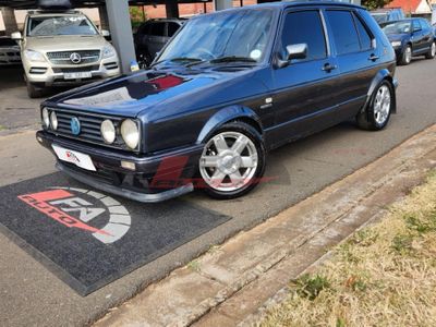 Velociti R Volkswagen Citi Velociti For Sale (New and Used) - Cars.co.za