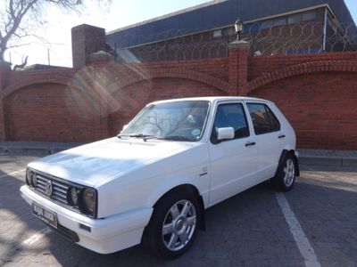Velociti R Volkswagen Citi Velociti For Sale (New and Used) - Cars.co.za