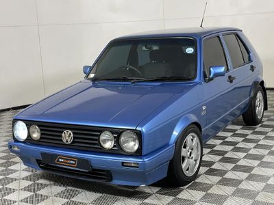 Velociti R Volkswagen Citi Velociti For Sale (New and Used) - Cars.co.za