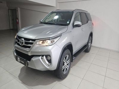Latte BE FORWARD: Japanese Used Cars for Sale