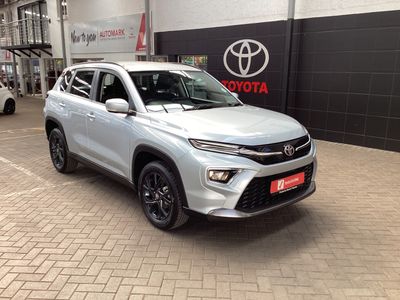 ハイランダー Toyota SUV For Sale in Pretoria North (New and Used) - Cars