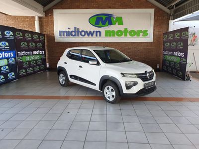 Cars For Sale in Rustenburg (New and Used) - Cars.co.za