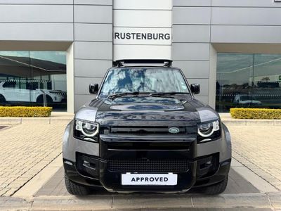 Cars For Sale in Rustenburg (New and Used) - Cars.co.za