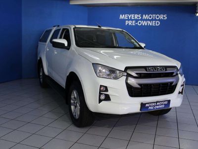 isuzu-d-max-1-9-double-cab-bakkie-for-sale-new-and-used-cars-co-za