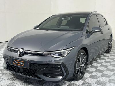 Golf 3 R Line Volkswagen Golf R Line TSI For Sale (New and Used) - Cars.co.za
