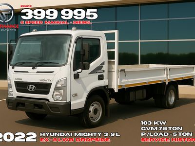 hyundai-ex8-for-sale-new-and-used-cars-co-za
