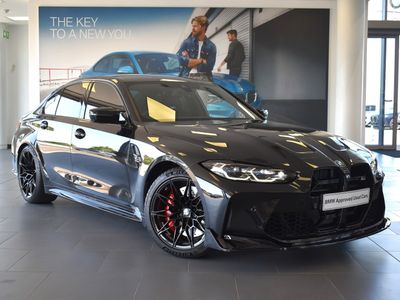 Performance Cars for Sale | Speed, Power & Precision