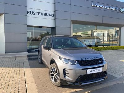 Cars For Sale in Rustenburg (New and Used) - Cars.co.za