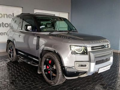 Cars For Sale in Rustenburg (New and Used) - Cars.co.za