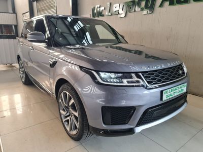 Cars For Sale In Vereeniging New And Used Cars co za cars-for-sale-in-vereeniging-new-and-used-cars-co-za