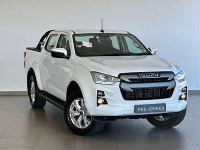 isuzu-d-max-1-9-double-cab-bakkie-for-sale-new-and-used-cars-co-za