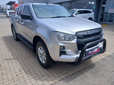isuzu-d-max-1-9-double-cab-bakkie-for-sale-new-and-used-cars-co-za