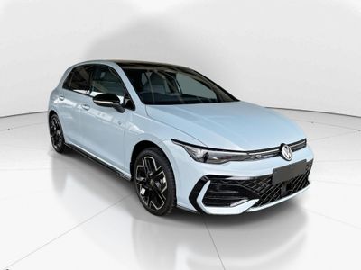 Volkswagen Golf R Line TSI For Sale (New and Used) - Cars.co.za
