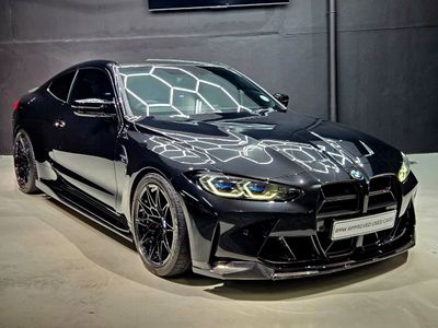 Performance Cars for Sale | Speed, Power & Precision