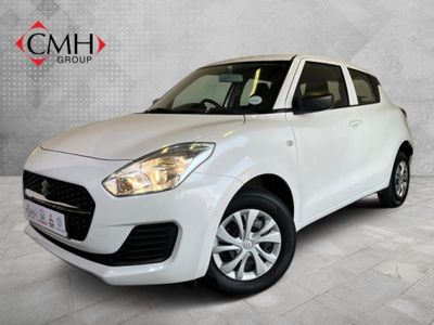 2025 Suzuki Ertiga 1.5 GL Auto