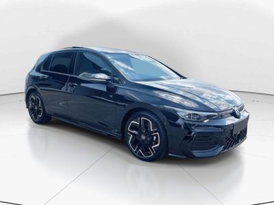 Volkswagen Golf R Line TSI For Sale (New and Used) - Cars.co.za