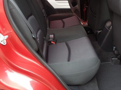 2021 Mazda CX-3 2.0 Active Auto