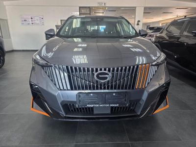 Gac Cars R Style GAC For Sale (New and Used) - Cars.co.za