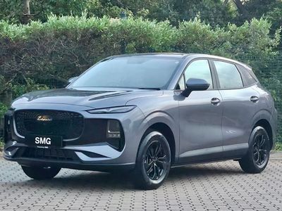 2026 Lepas L4 1.5 Amur
